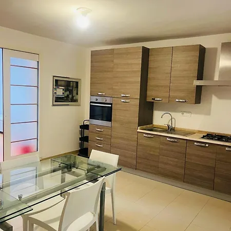 La Costa Nel Corso *