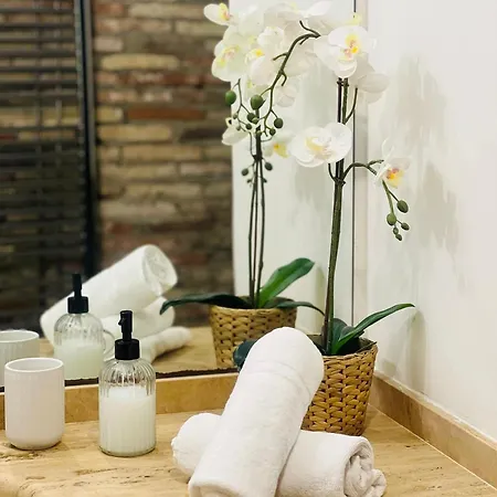 La Costa Nel Corso * Cagliari