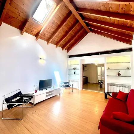 La Costa Nel Corso * Cagliari