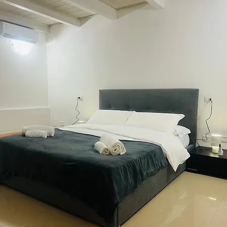 La Costa Nel Corso * Cagliari