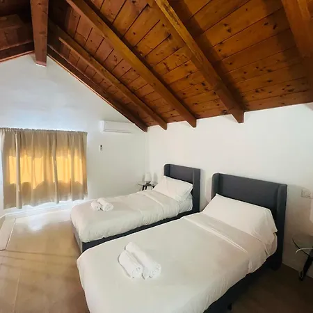 La Costa Nel Corso * Cagliari