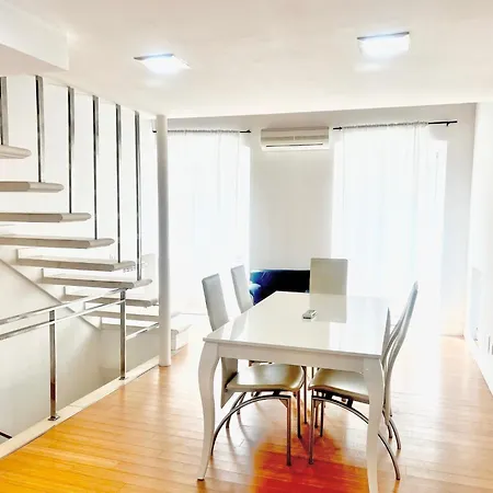 La Costa Nel Corso *