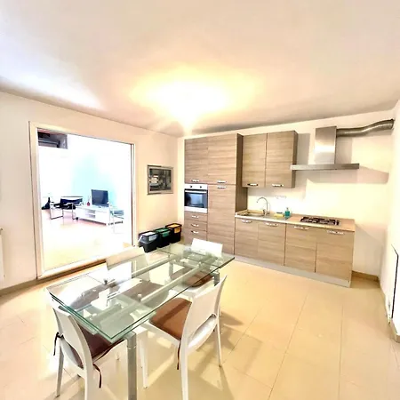 La Costa Nel Corso Cagliari