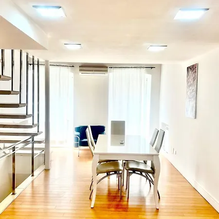 La Costa Nel Corso * Cagliari