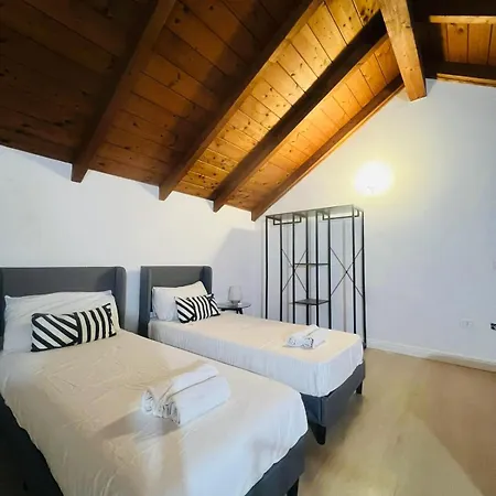 La Costa Nel Corso קליארי