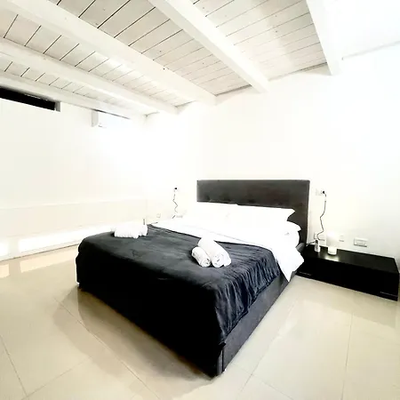 Appartement La Costa Nel Corso *