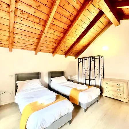 La Costa Nel Corso *